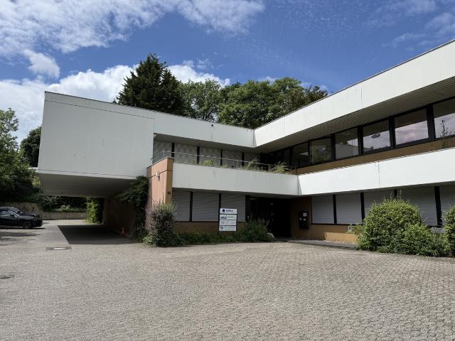 Büro mieten in Duisdorf, Bonn