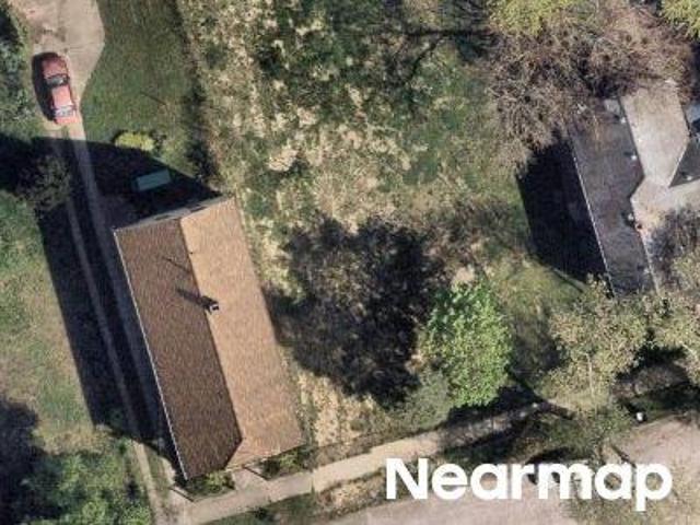 Land for sale in Cleveland, Ohio