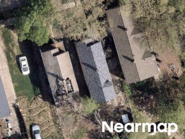 House for sale in Cleveland, Ohio