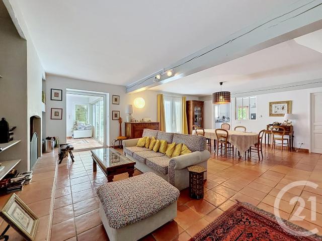 Maison vente à Pamiers, Bonnac