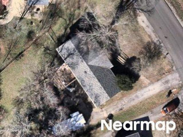 House for sale in Hermitage Hills, Nashville
