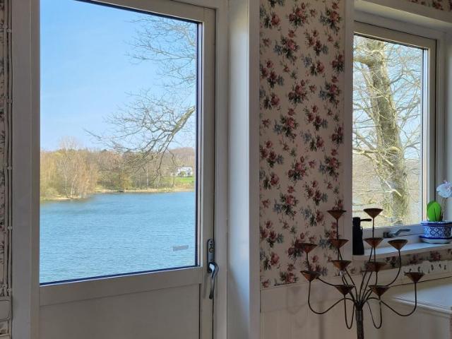 Hus hyra i Ljungbyhed, Skåne