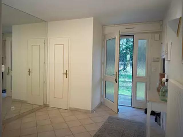 Maison vente à Saint-Julien-en-Genevois, Bonne