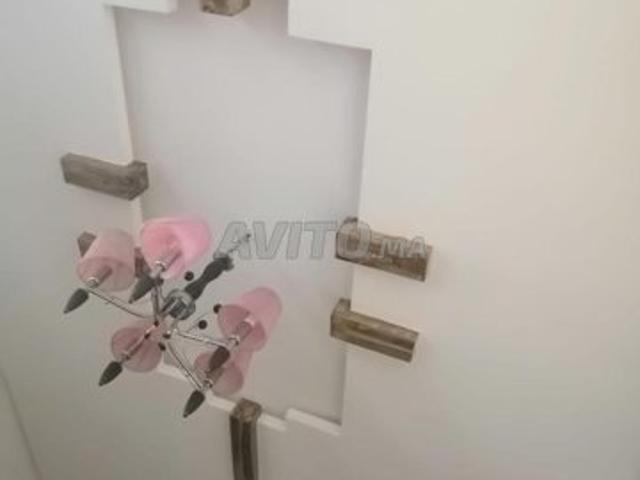 Appartement vente à Martil