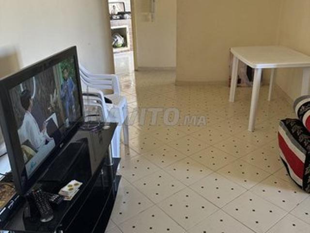 Appartement vente à Fès