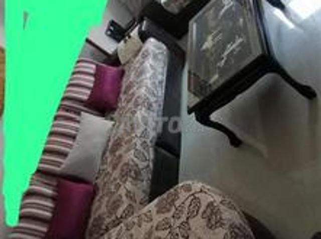 Appartement vente à Martil, Tanger-Tétouan