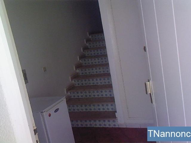 Appartement location à Bekalta