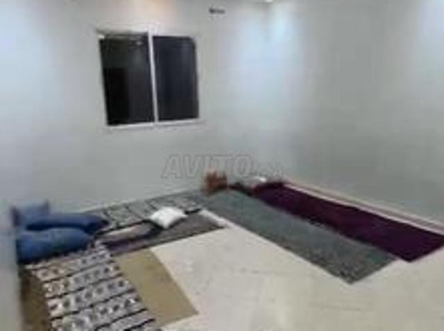 Appartement vente à Marrakech, L'Oriental