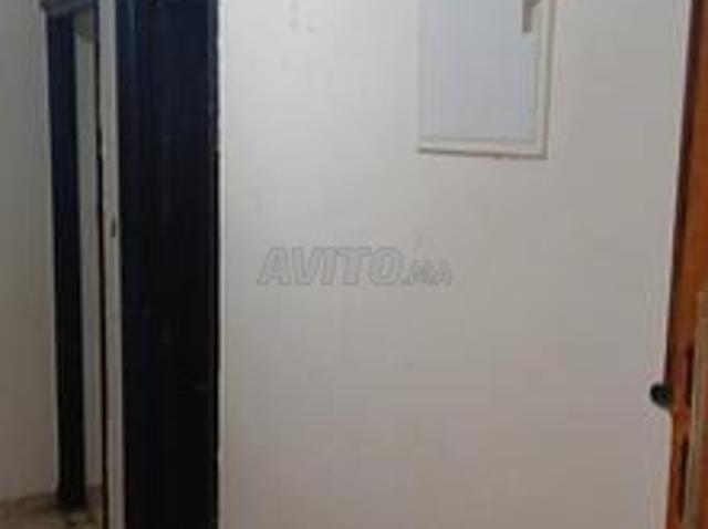 Appartement vente à Dcheira El Jihadia, Oued ed Dahab-Lagouira