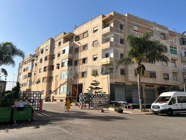 Maison vente à Aïn Harrouda, Gharb-Chrarda-Beni Hssen