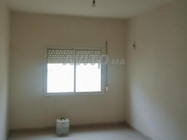 Appartement location à Meknès