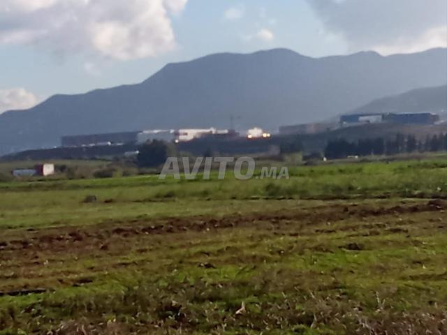 Propriété vente à Tétouan, Tanger-Tétouan