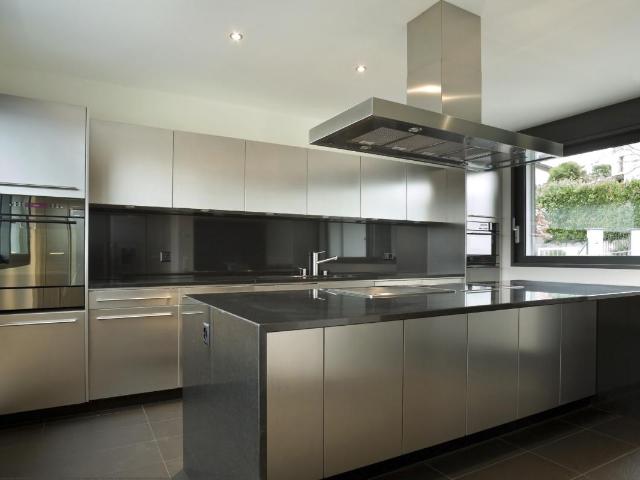 Appartement vente à Saint-Denis, Île-de-France