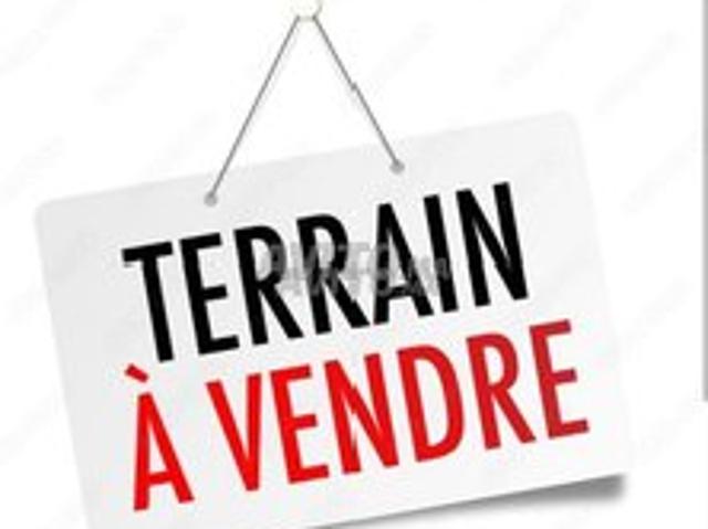 Propriété vente à Al Haouz, L'Oriental
