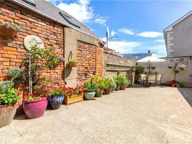 Detached House for sale in Armagh, North Tipperary