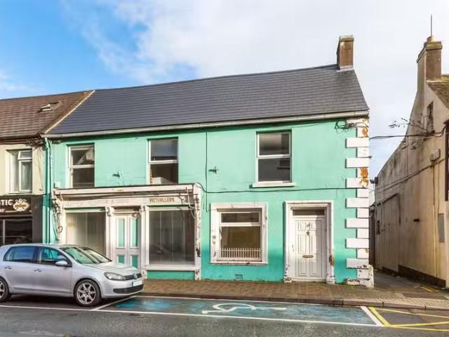 House for sale