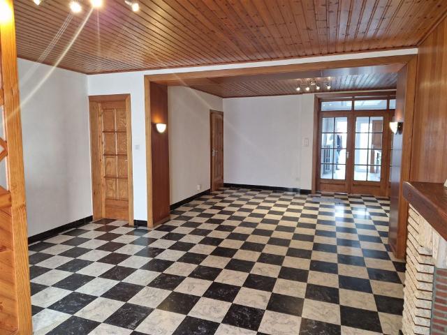 Maison location à Beloeil, Wallonie