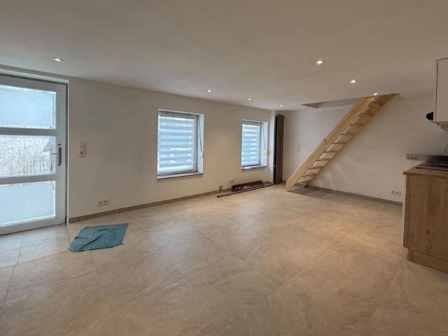 Maison location à Wallonie