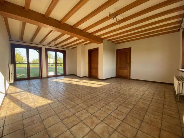 Maison location à Pipaix, Wallonie