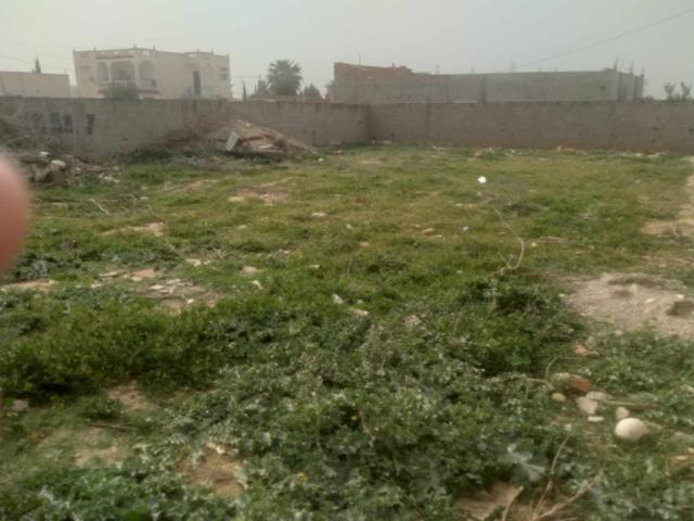 Villa vente à Ariana, Ariana Ville