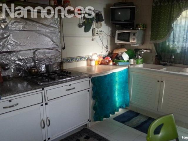 Appartement location