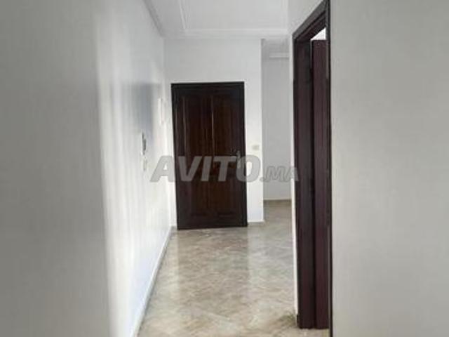 Appartement vente à Mohammedia, Gharb-Chrarda-Beni Hssen