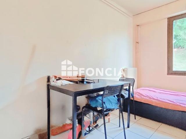 Appartement vente à Saint-Germain-en-Laye, Louveciennes