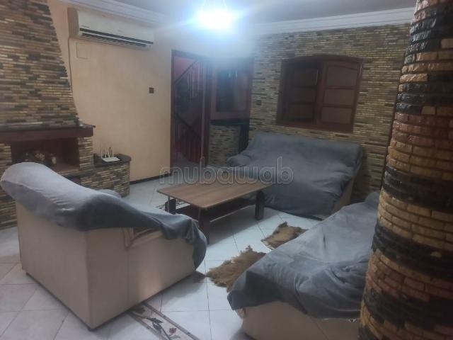 Appartement location à Agadir, Oued ed Dahab-Lagouira