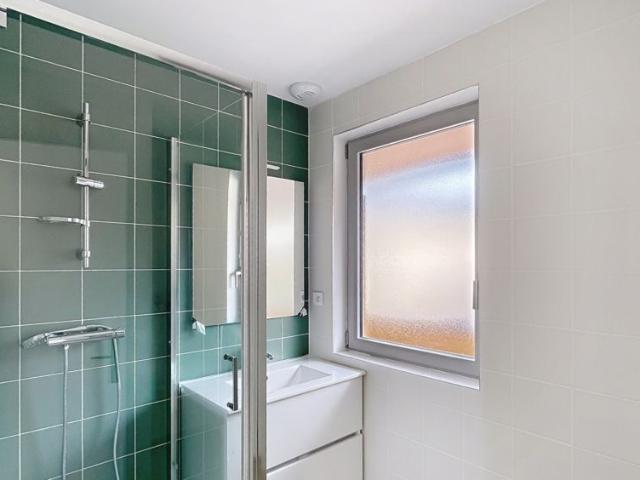 Appartement location à Saint-Julien-en-Genevois, Bonne