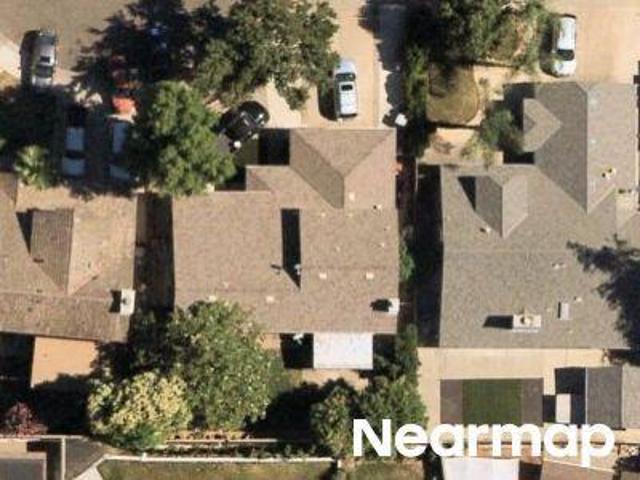 House for sale in Patterson