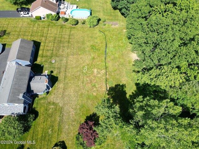 Land for sale in Clifton Park