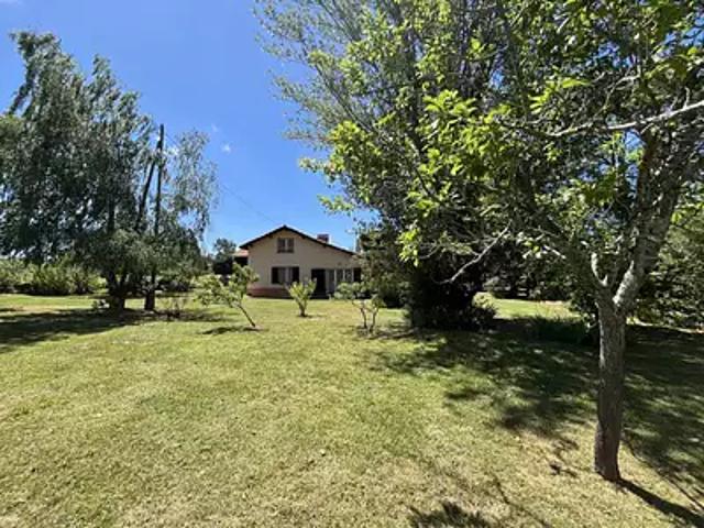 Maison vente à Tarbes, Bonnefont