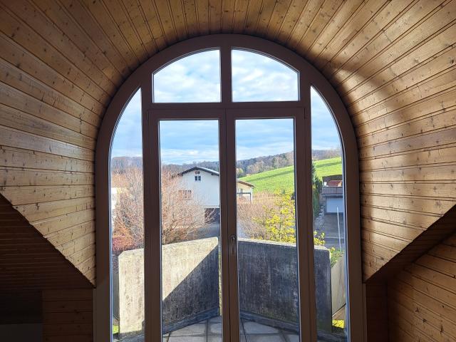 Apartment mieten in Le Mouret, Freiburg