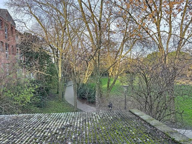 Maison vente à France métropolitaine, Toulouse