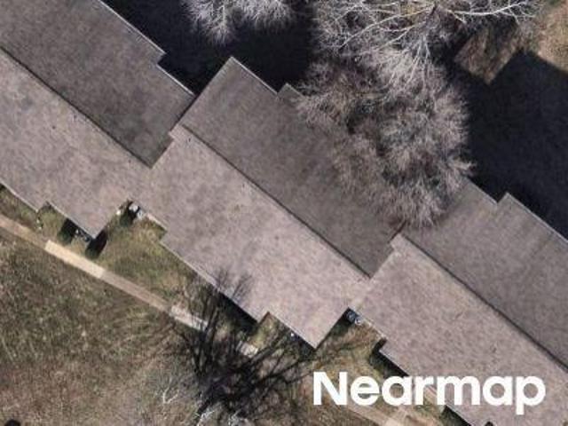 House for sale in Huntsville, Alabama