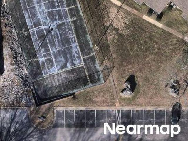 Property for sale in Huntsville, Alabama