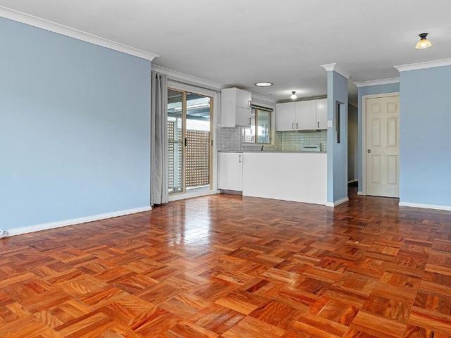 House for rent in New South Wales