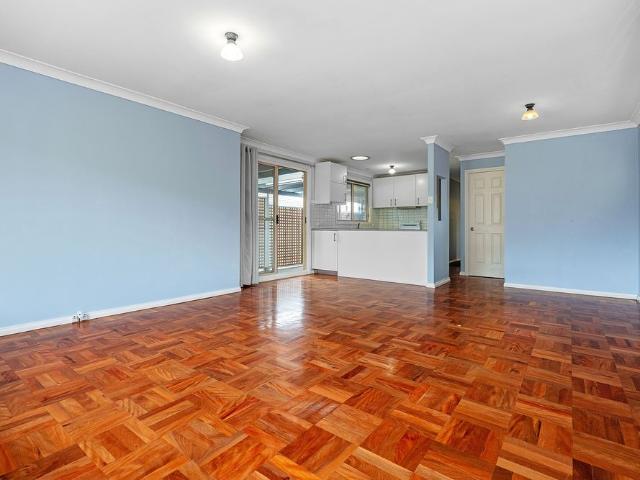 House for rent in New South Wales