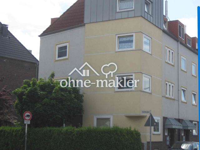 Haus kaufen in Mönchengladbach, Bonnenbroich-Geneicken