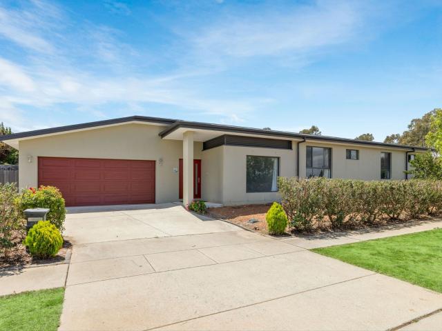 House for rent in Australian Capital Territory