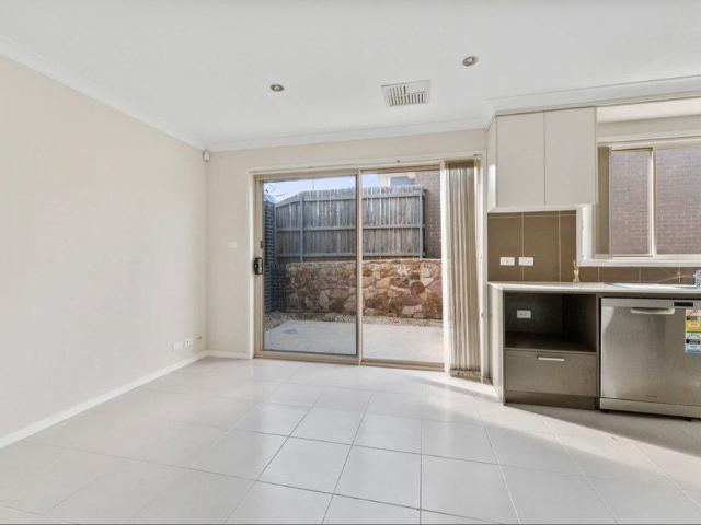 Room for rent in Canberra, Australian Capital Territory