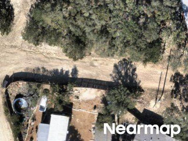 Land for sale in Texas