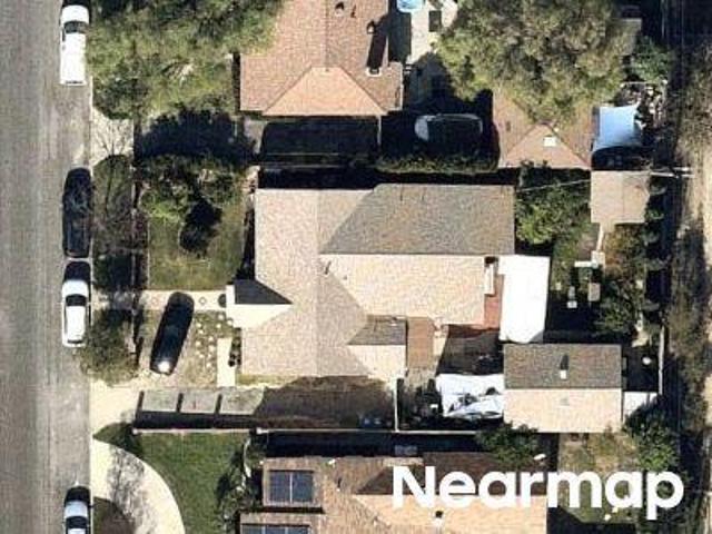 House for sale in North Hollywood Neighborhood Council District, Canoga Park