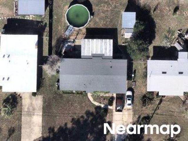 House for sale in Milton, Florida