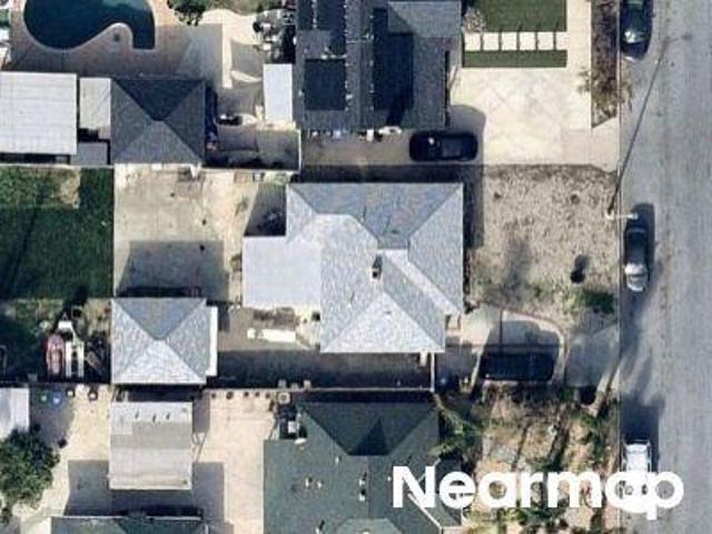 House for sale in Canoga Park, California