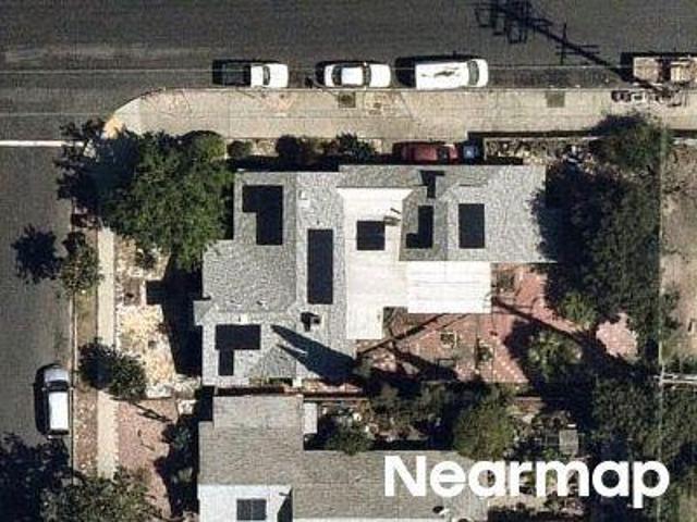 House for sale in North Hollywood, California