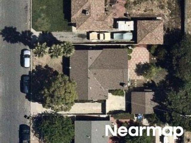 House for sale in North Hollywood, California