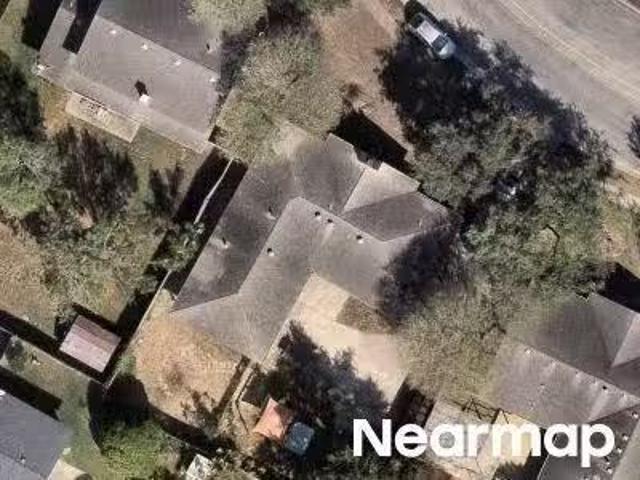 House for sale in Corpus Christi