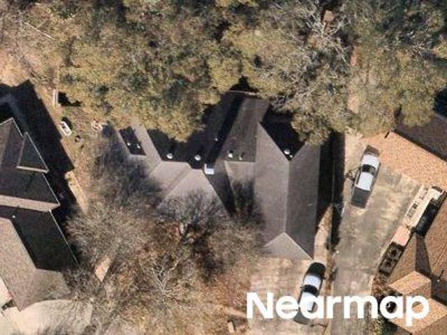 House for sale in Lafayette, Louisiana