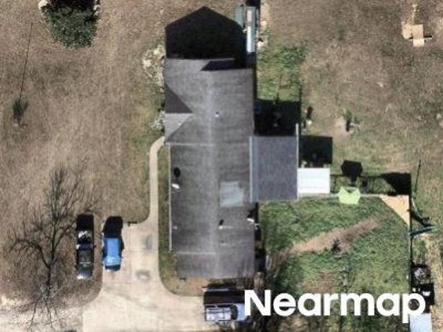 Property for sale in Macon, Bibb County